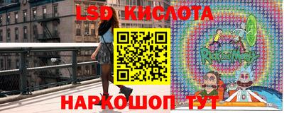 мяу мяу мука Новозыбков